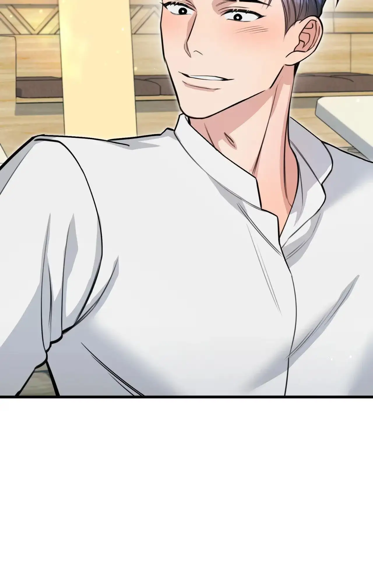 Read BDSM 101 chapter 46 image 87 on Lezhin
