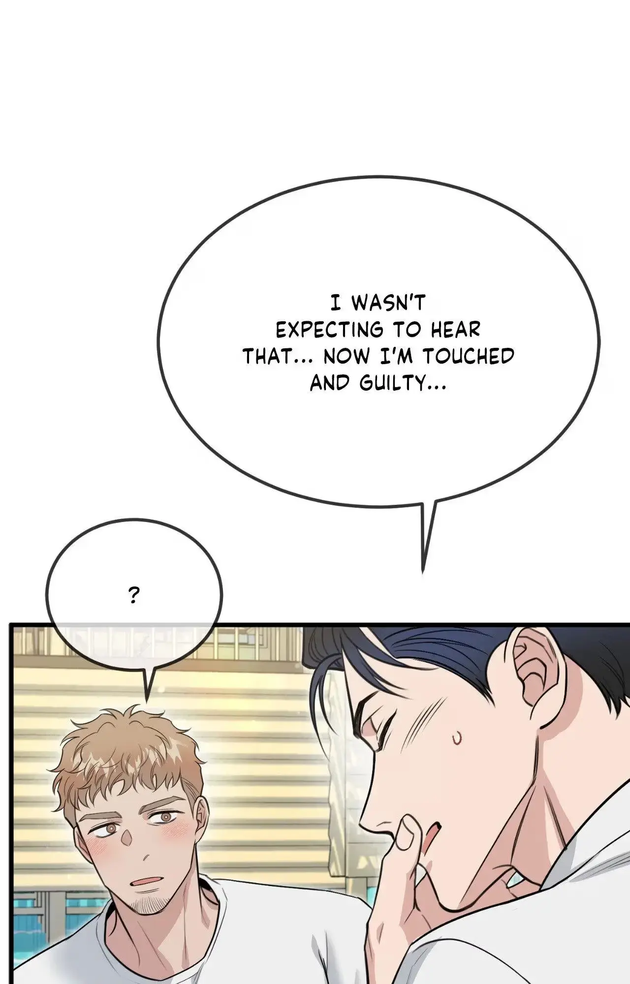 Read BDSM 101 chapter 46 image 88 on Lezhin