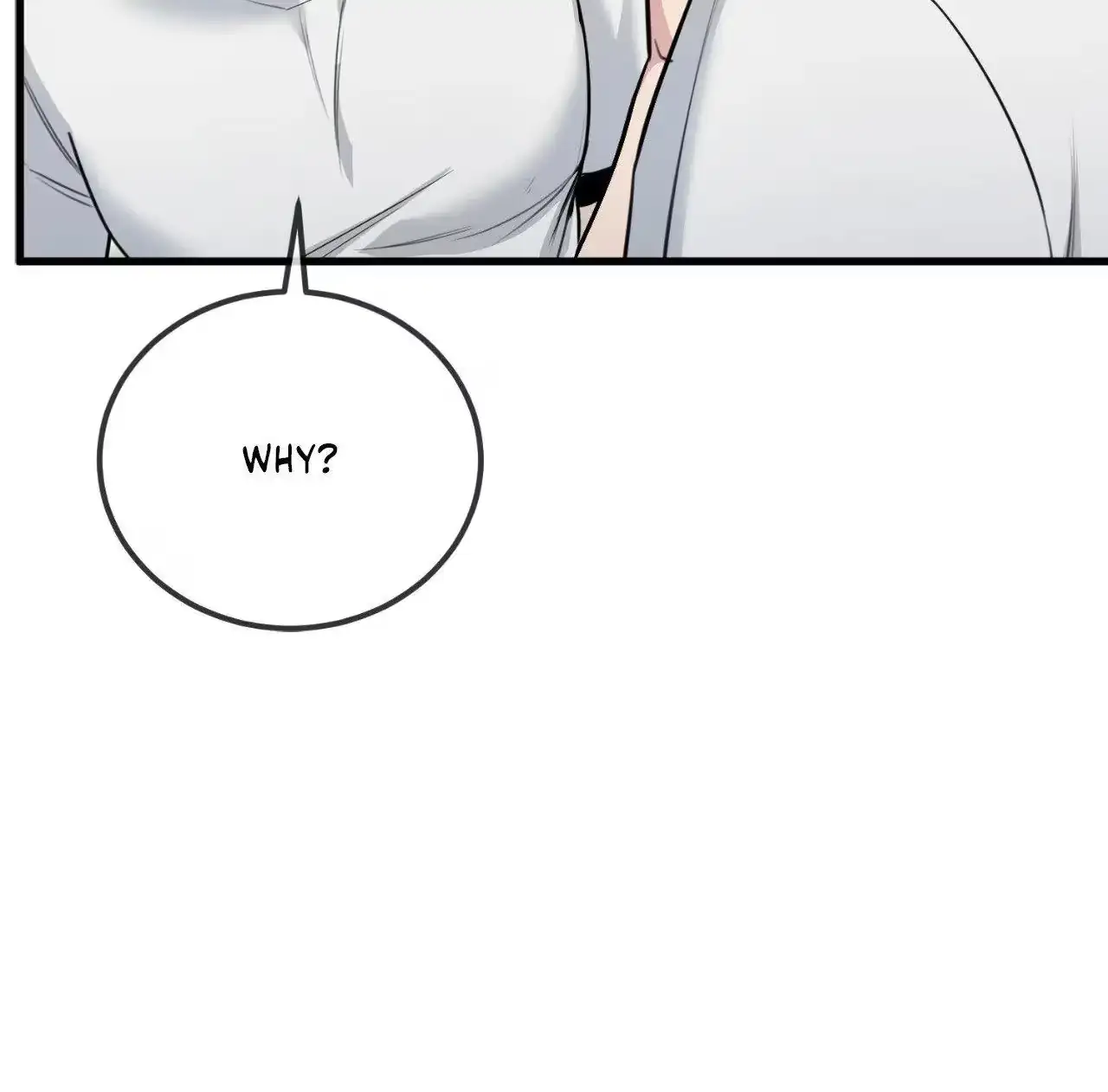 Read BDSM 101 chapter 46 image 89 on Lezhin