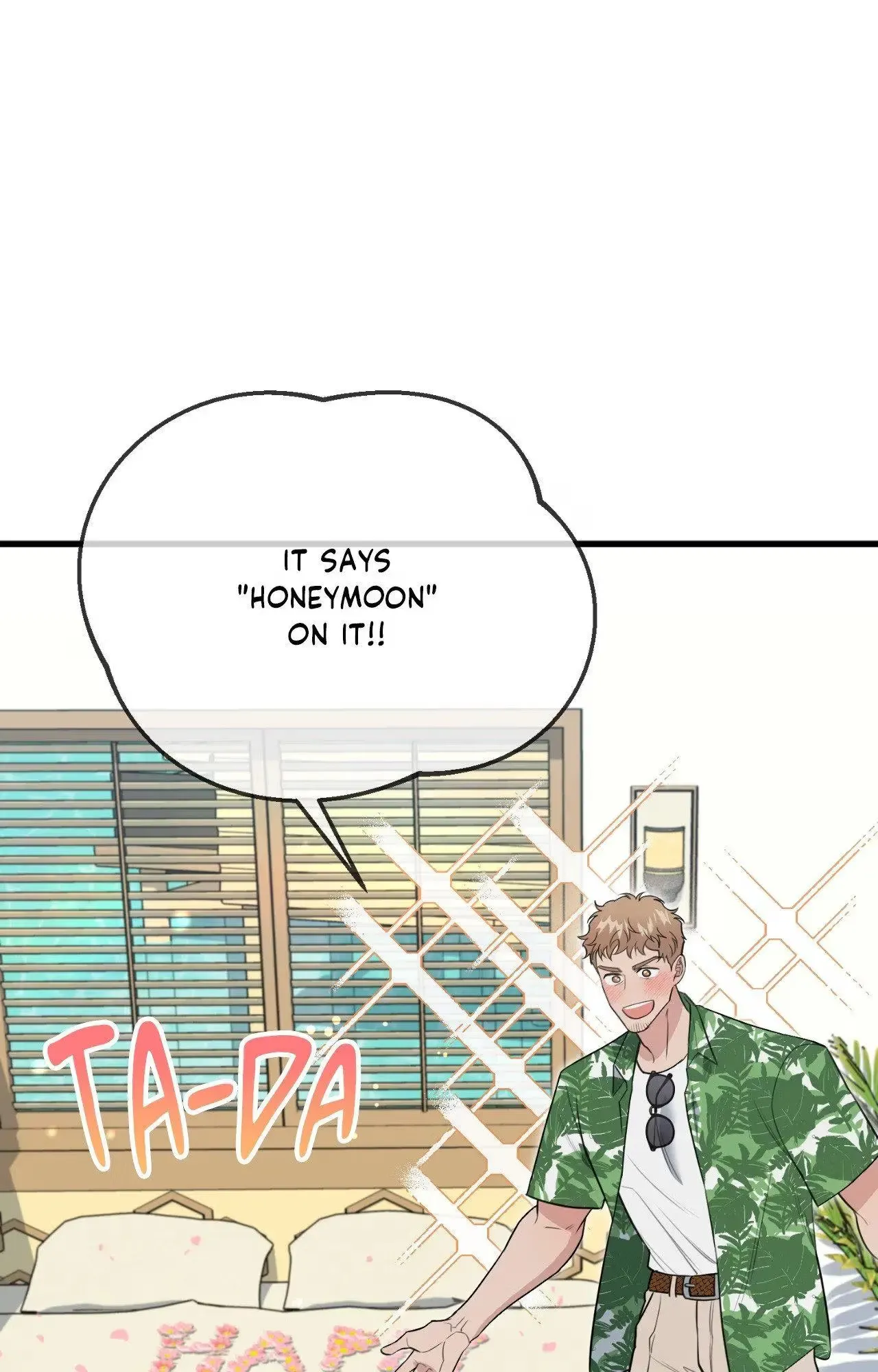Read BDSM 101 chapter 46 image 9 on Lezhin