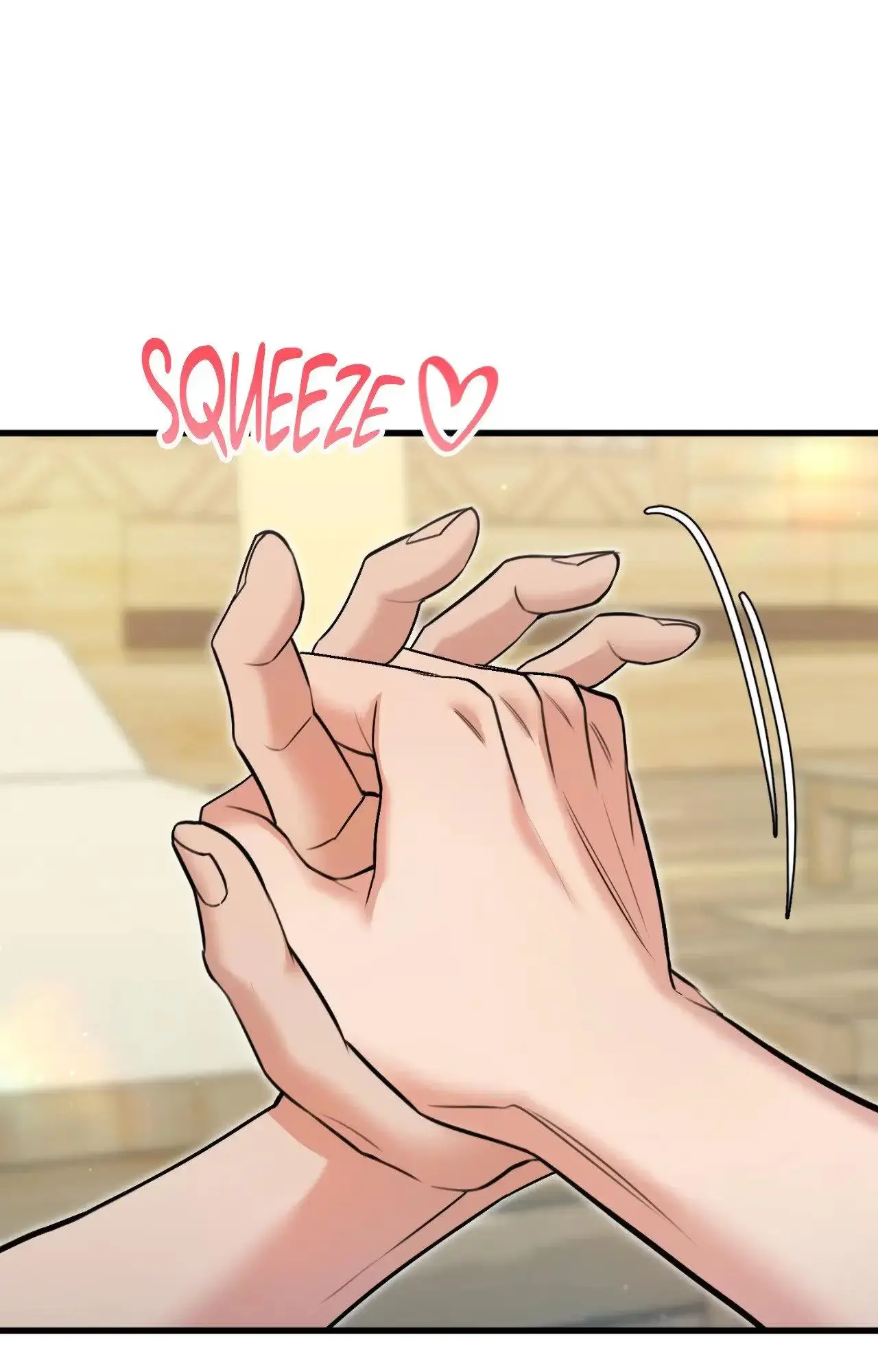 Read BDSM 101 chapter 46 image 90 on Lezhin