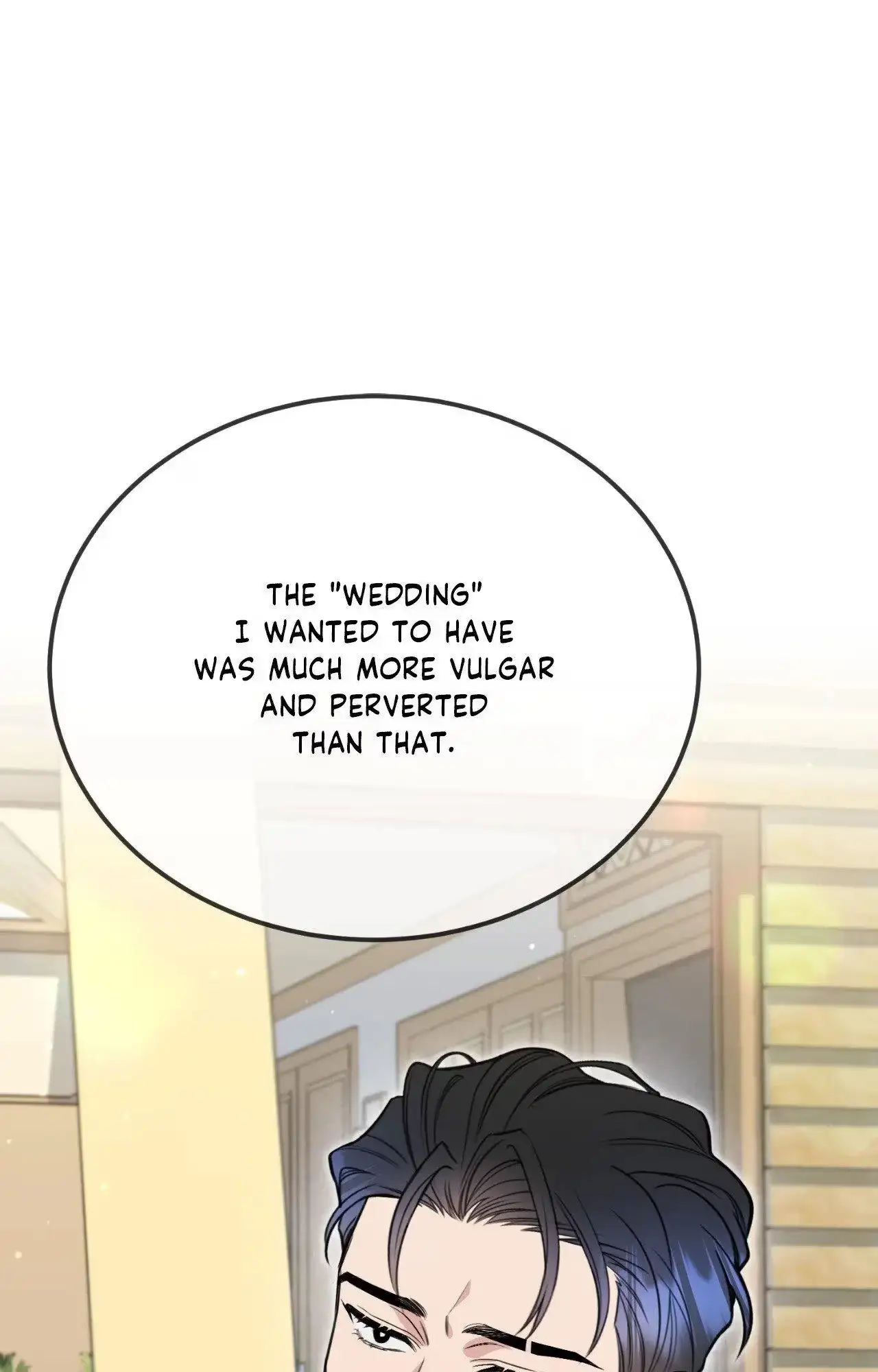 Read BDSM 101 chapter 46 image 91 on Lezhin
