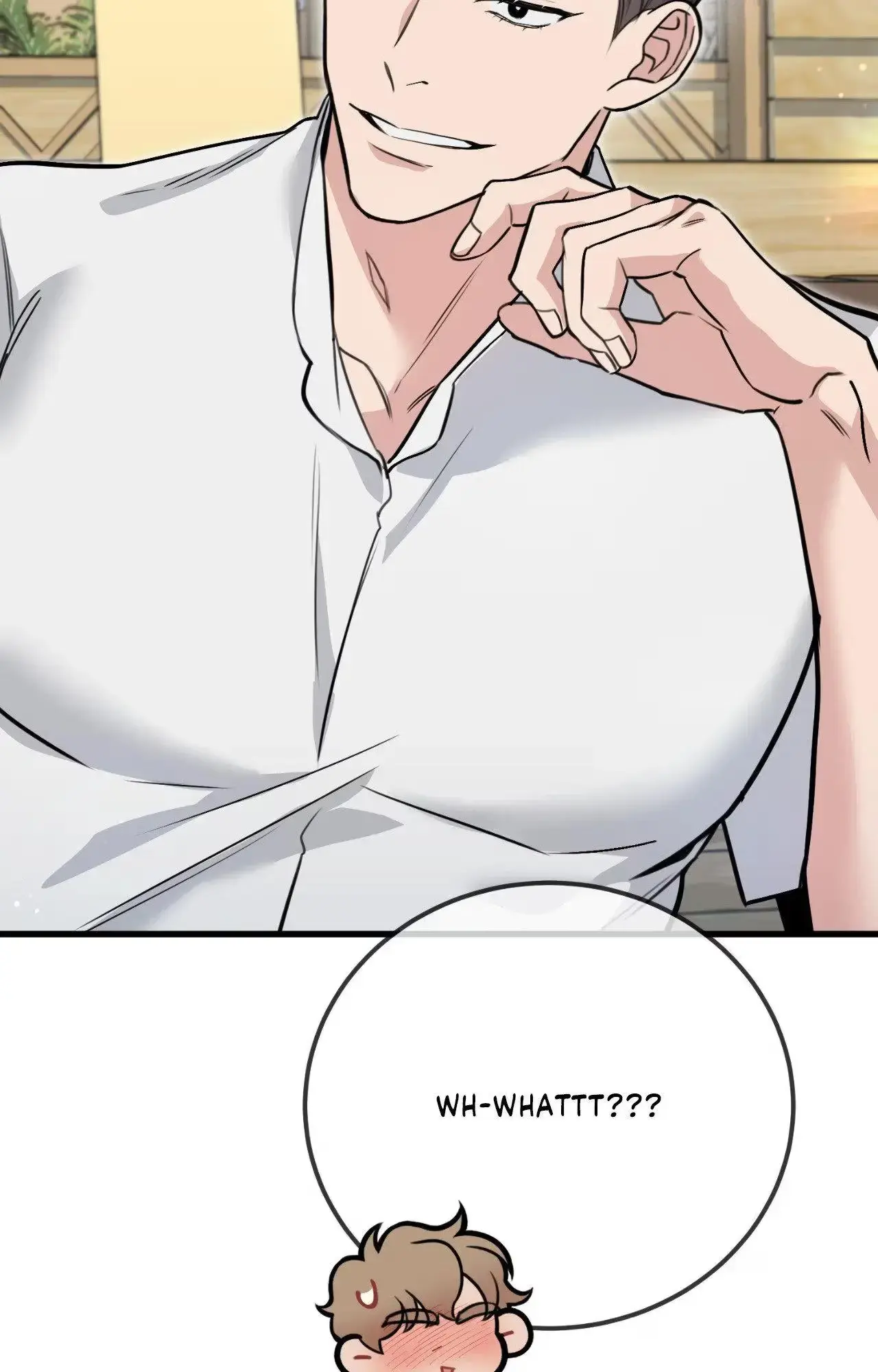 Read BDSM 101 chapter 46 image 92 on Lezhin