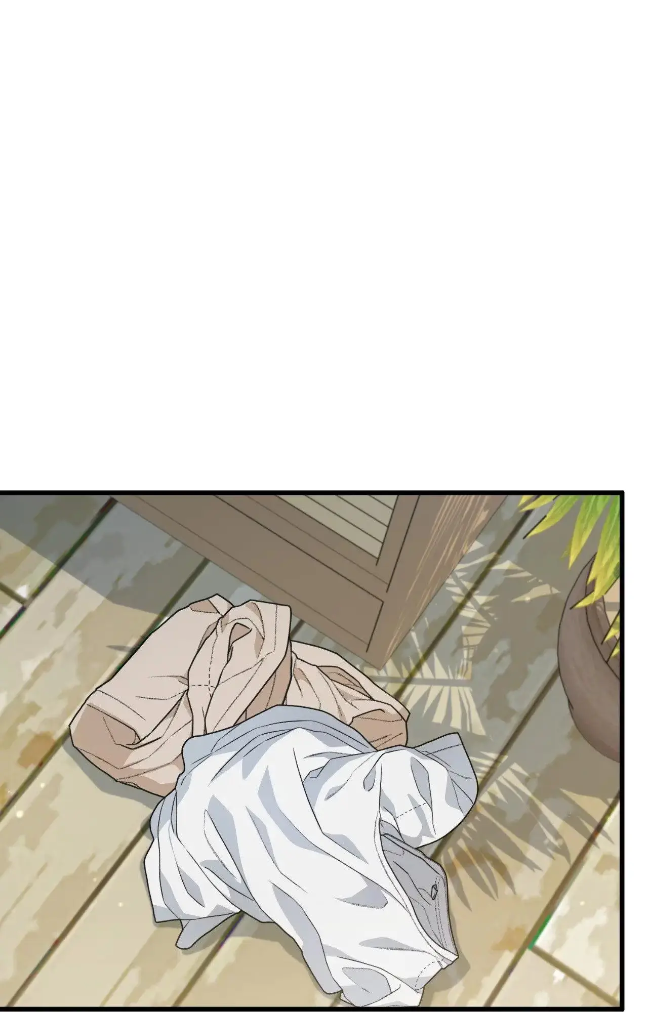 Read BDSM 101 chapter 46 image 94 on Lezhin