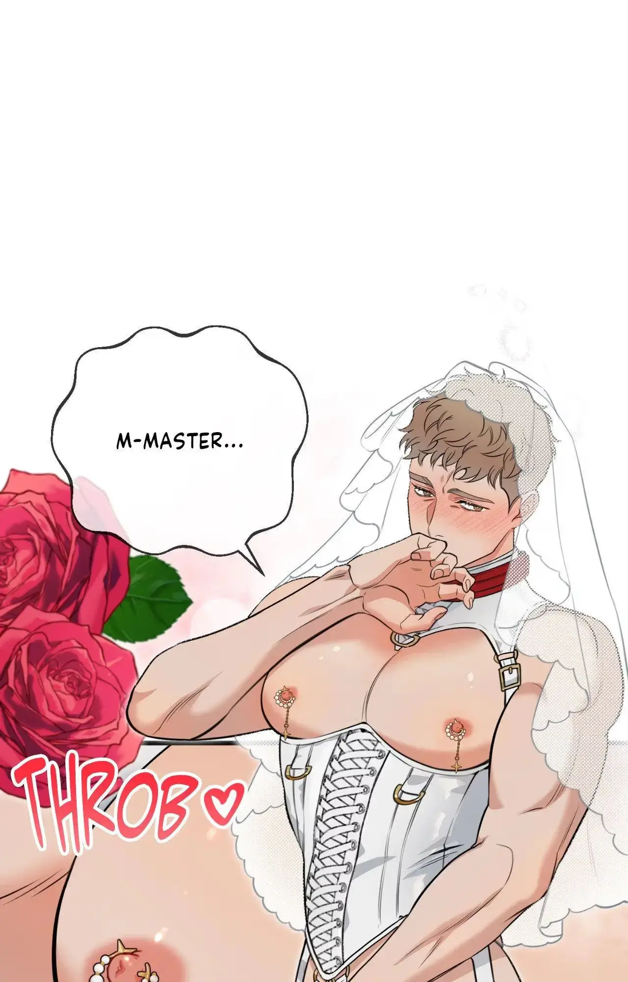 Read BDSM 101 chapter 46 image 95 on Lezhin