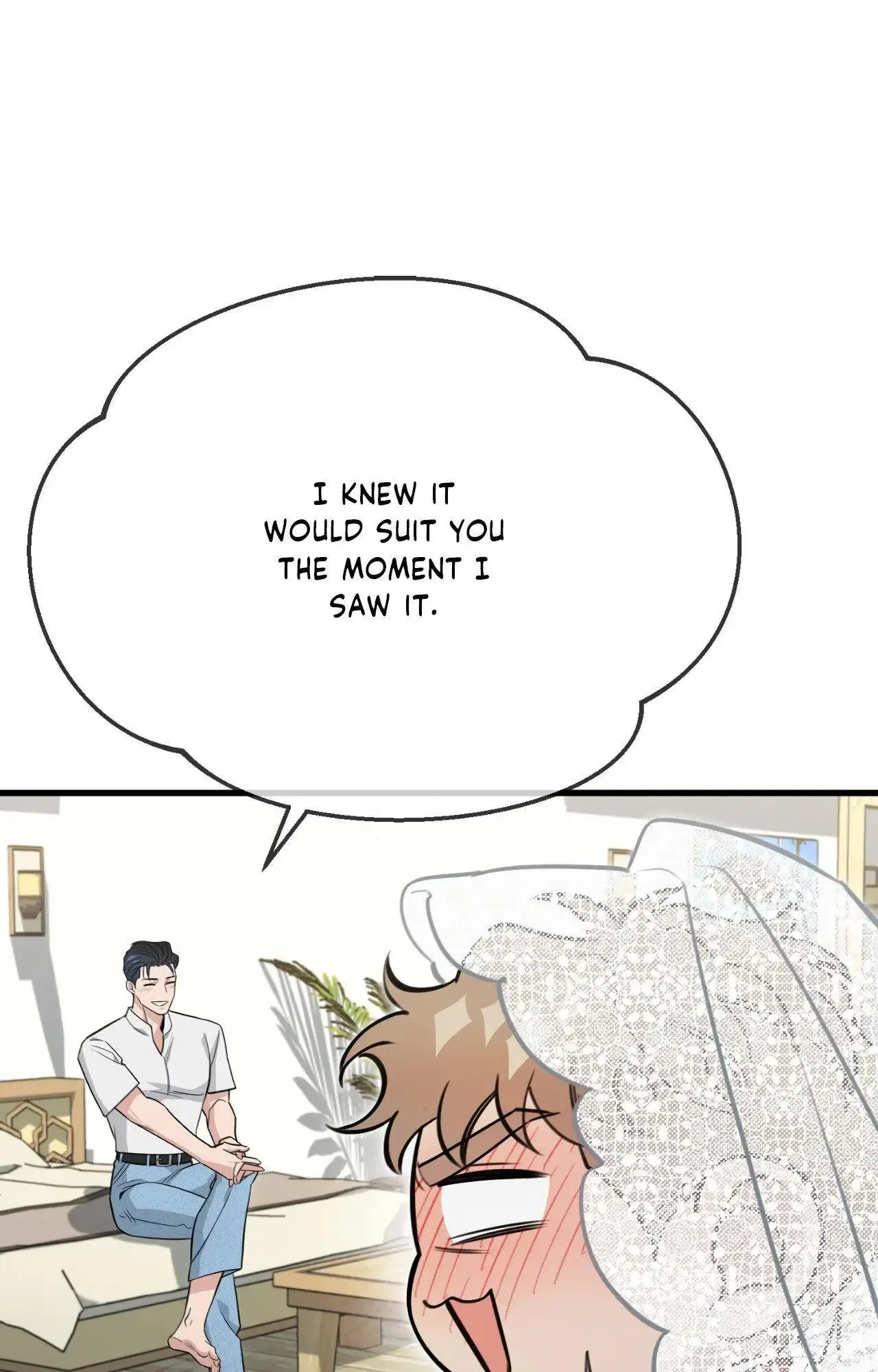 Read BDSM 101 chapter 46 image 98 on Lezhin