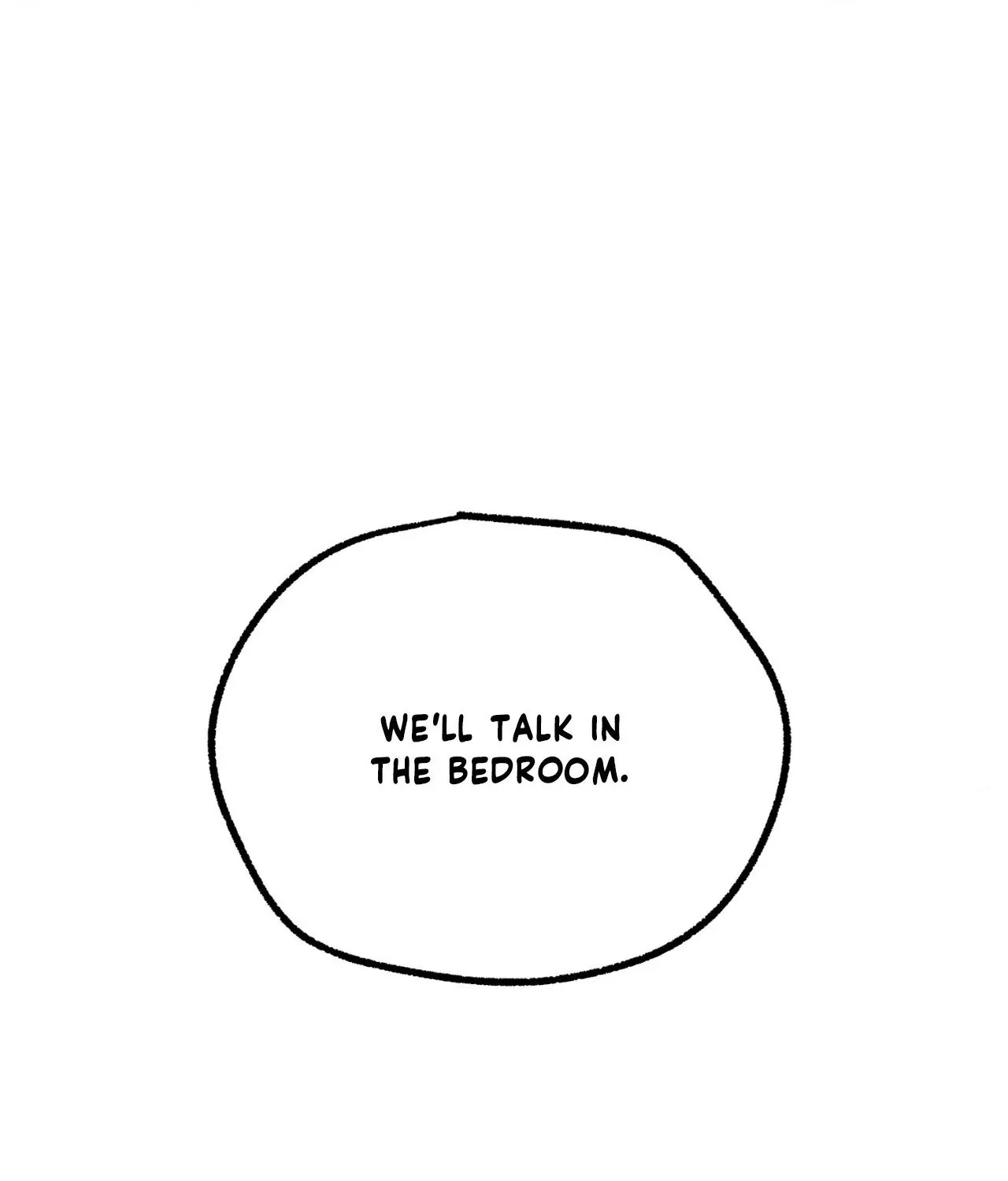 Read BDSM 101 chapter 5 image 1 on Lezhin