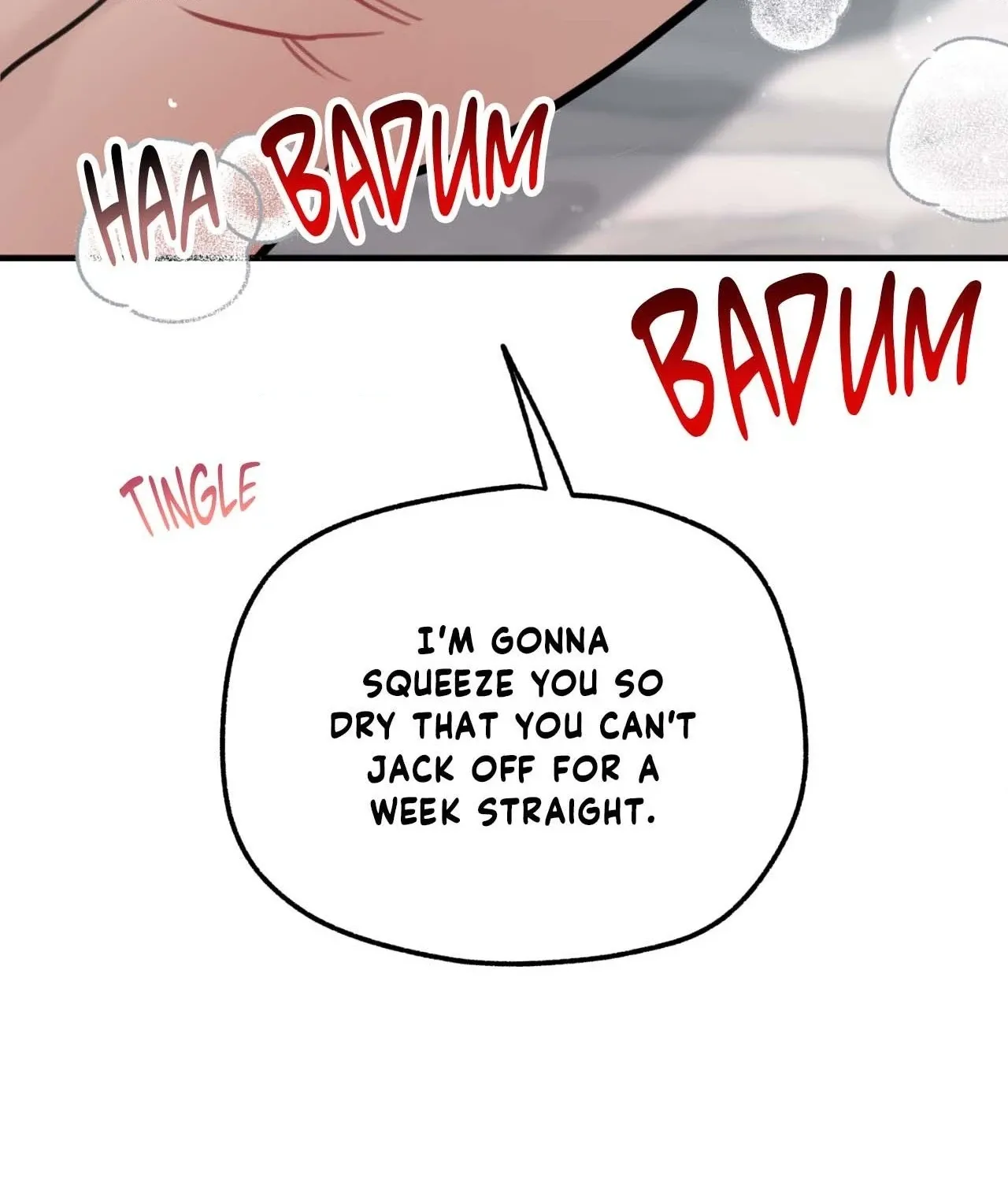 Read BDSM 101 chapter 5 image 101 on Lezhin