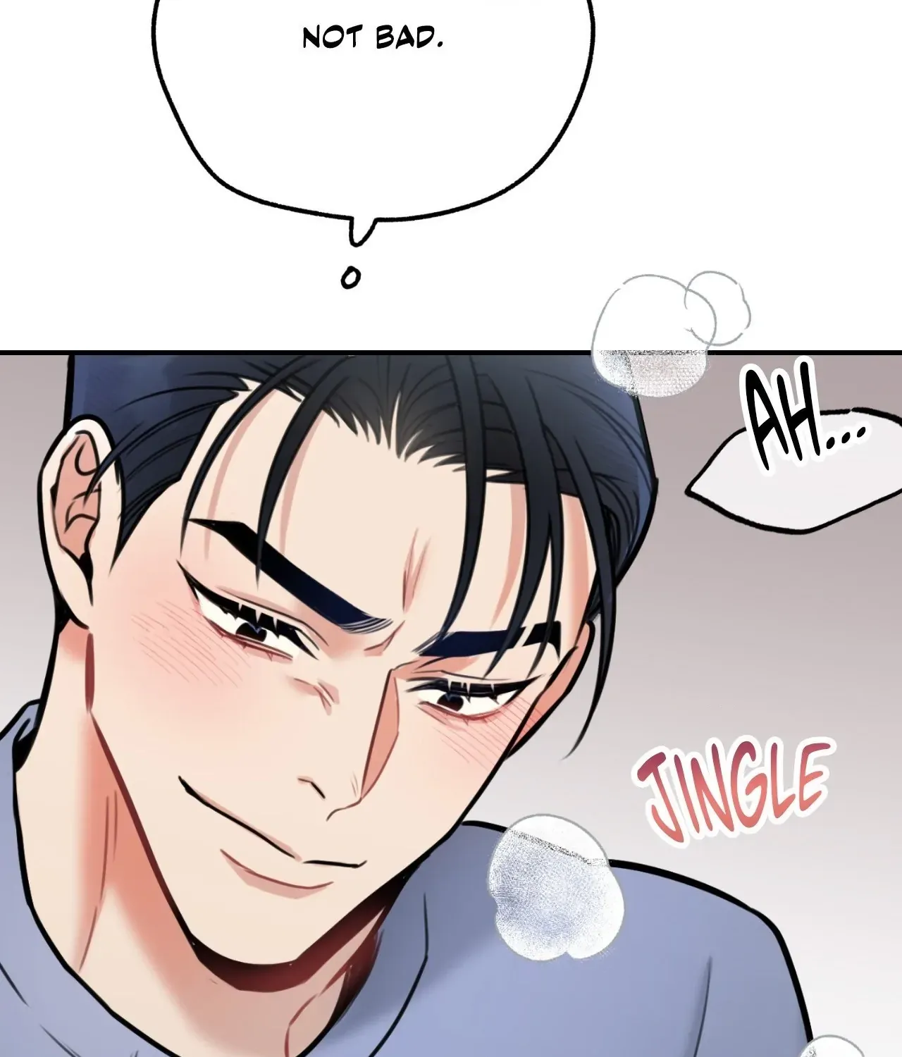 Read BDSM 101 chapter 5 image 107 on Lezhin