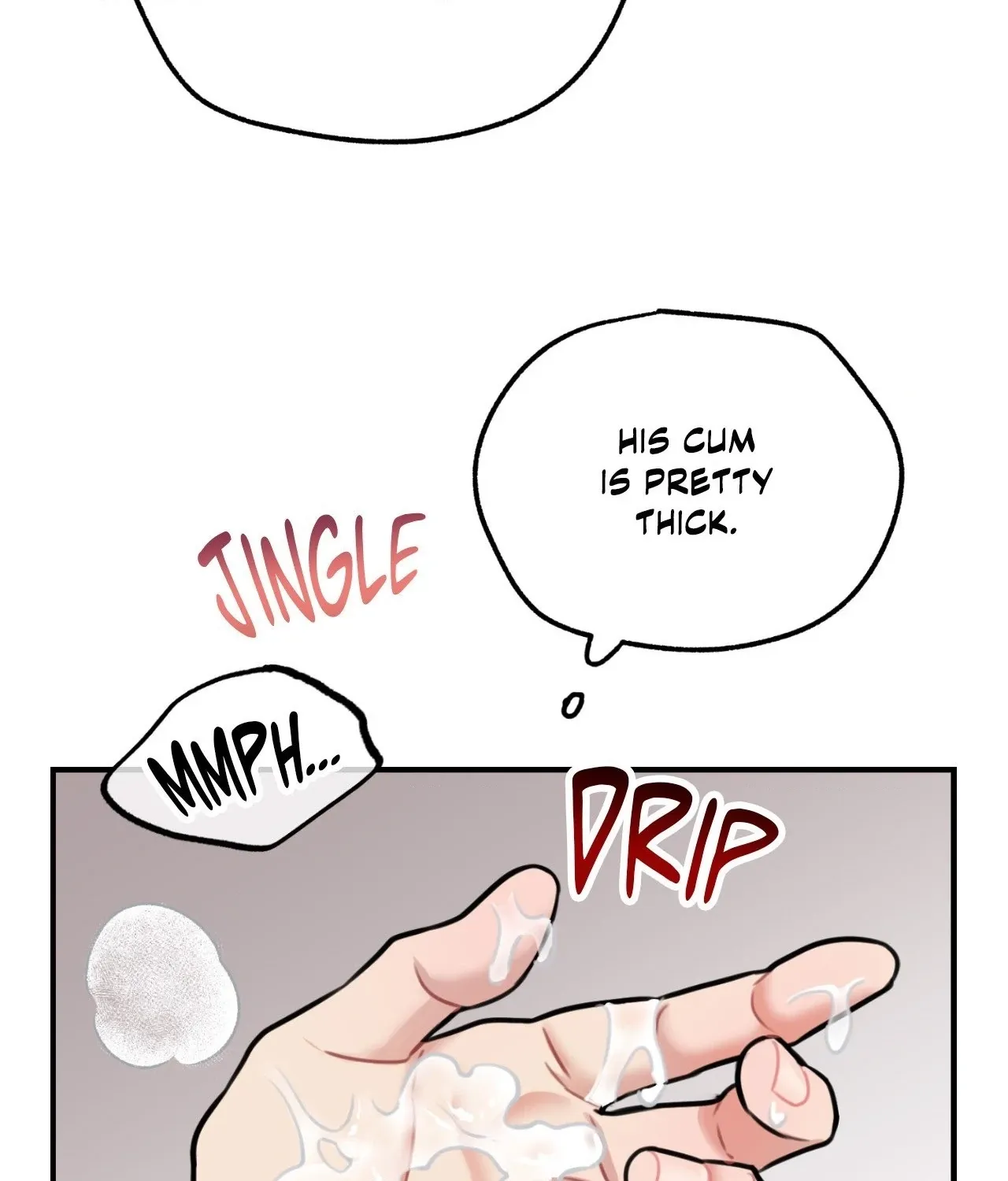 Read BDSM 101 chapter 5 image 109 on Lezhin