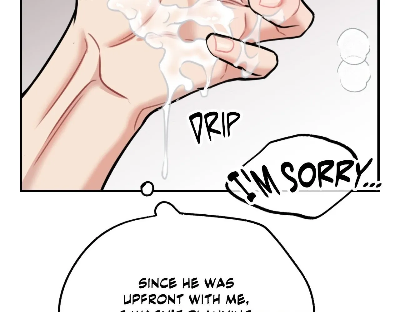 Read BDSM 101 chapter 5 image 110 on Lezhin