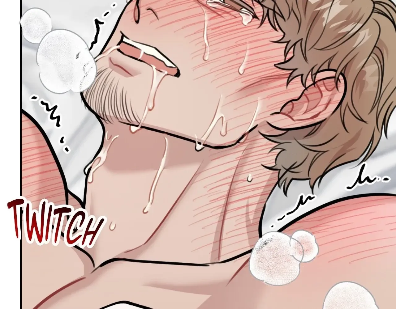 Read BDSM 101 chapter 5 image 112 on Lezhin