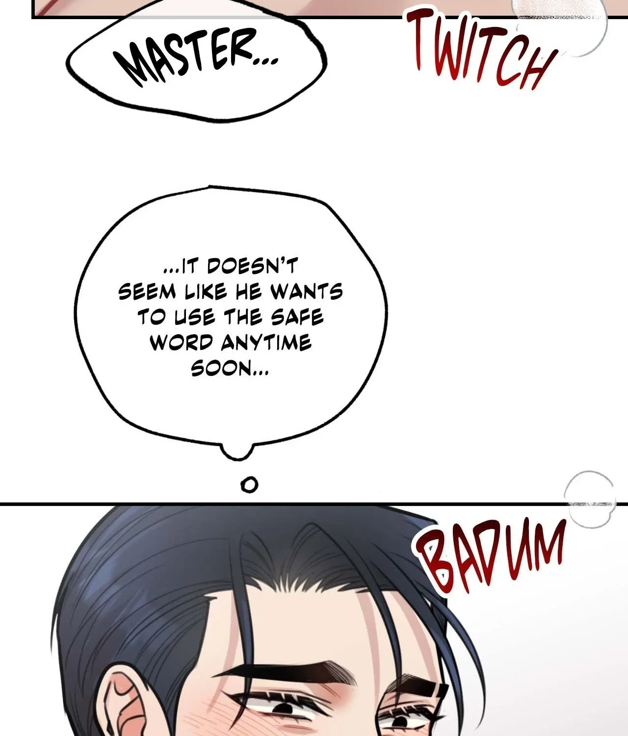 Read BDSM 101 chapter 5 image 113 on Lezhin