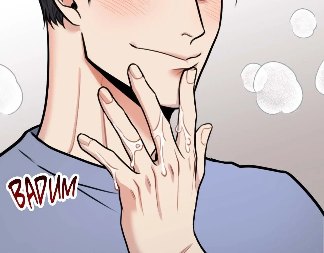 Read BDSM 101 chapter 5 image 114 on Lezhin