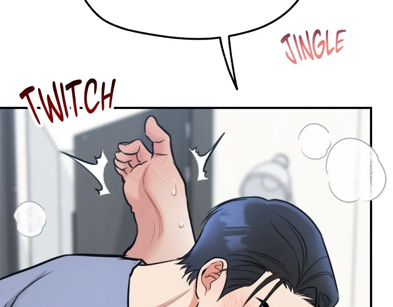 Read BDSM 101 chapter 5 image 116 on Lezhin