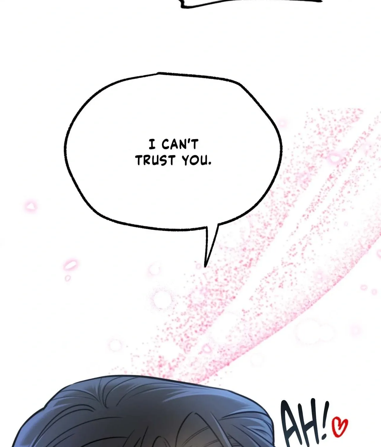 Read BDSM 101 chapter 5 image 119 on Lezhin