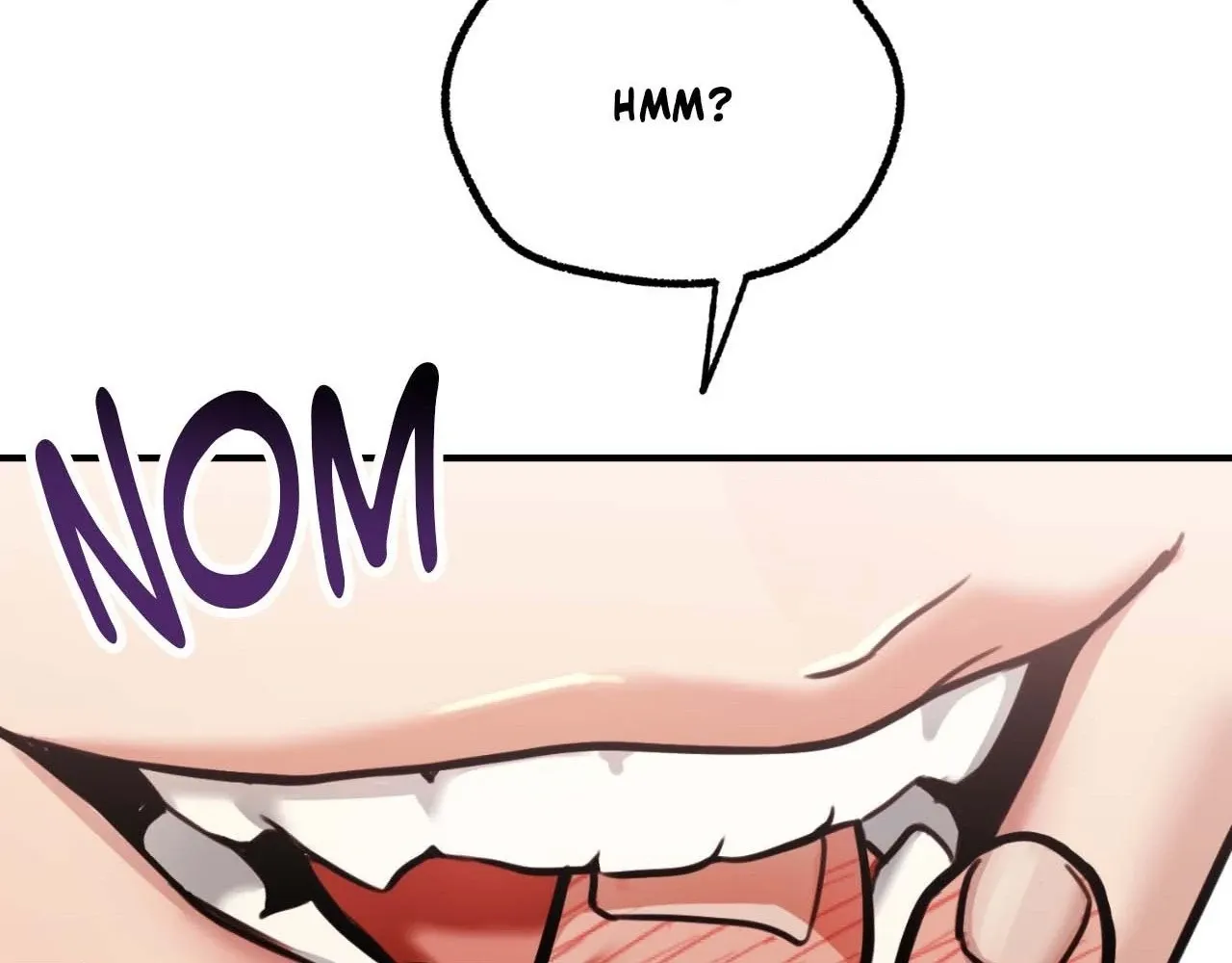Read BDSM 101 chapter 5 image 122 on Lezhin
