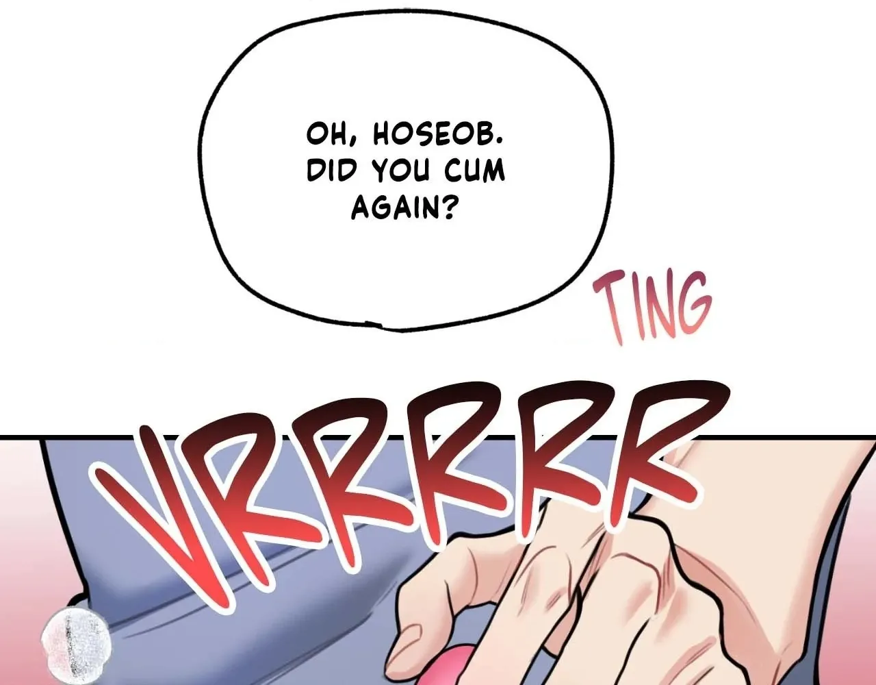 Read BDSM 101 chapter 5 image 124 on Lezhin