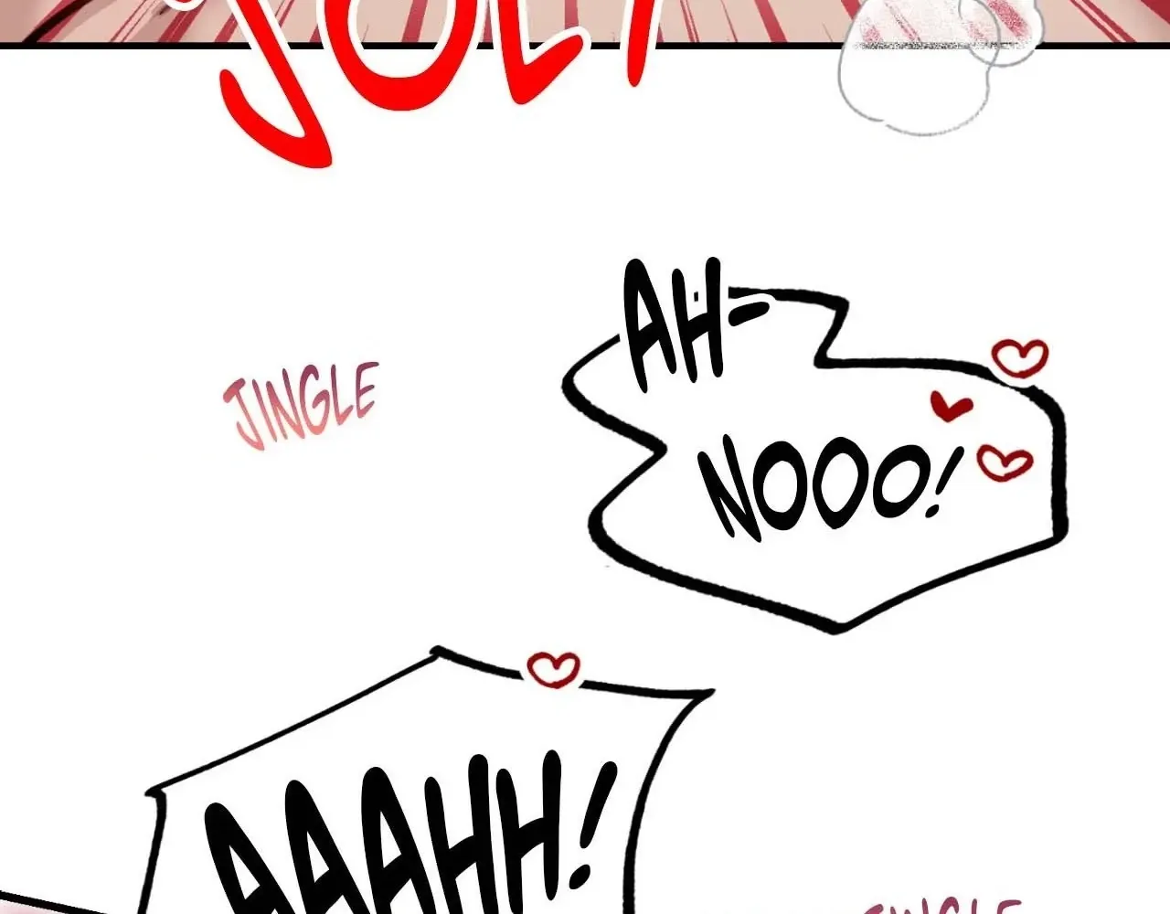 Read BDSM 101 chapter 5 image 126 on Lezhin