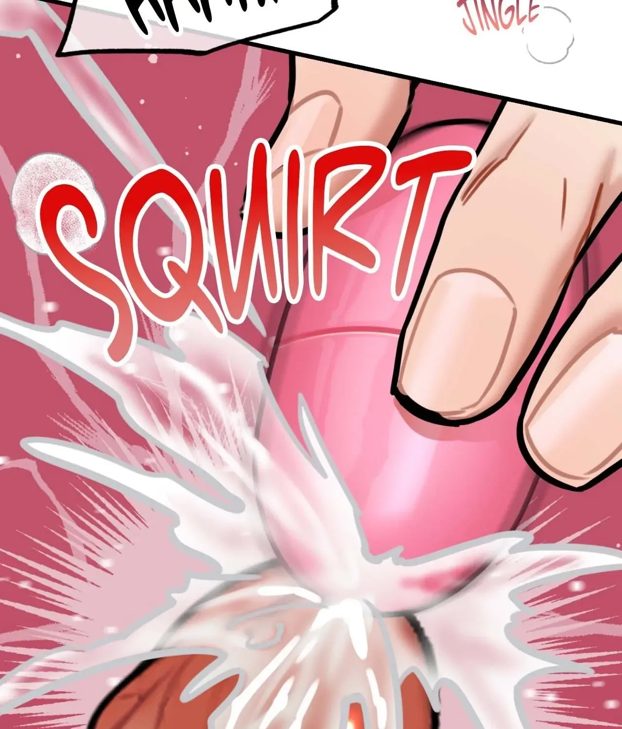 Read BDSM 101 chapter 5 image 127 on Lezhin