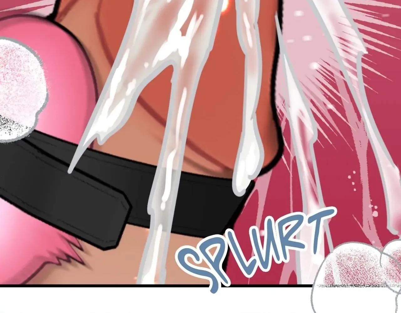Read BDSM 101 chapter 5 image 128 on Lezhin