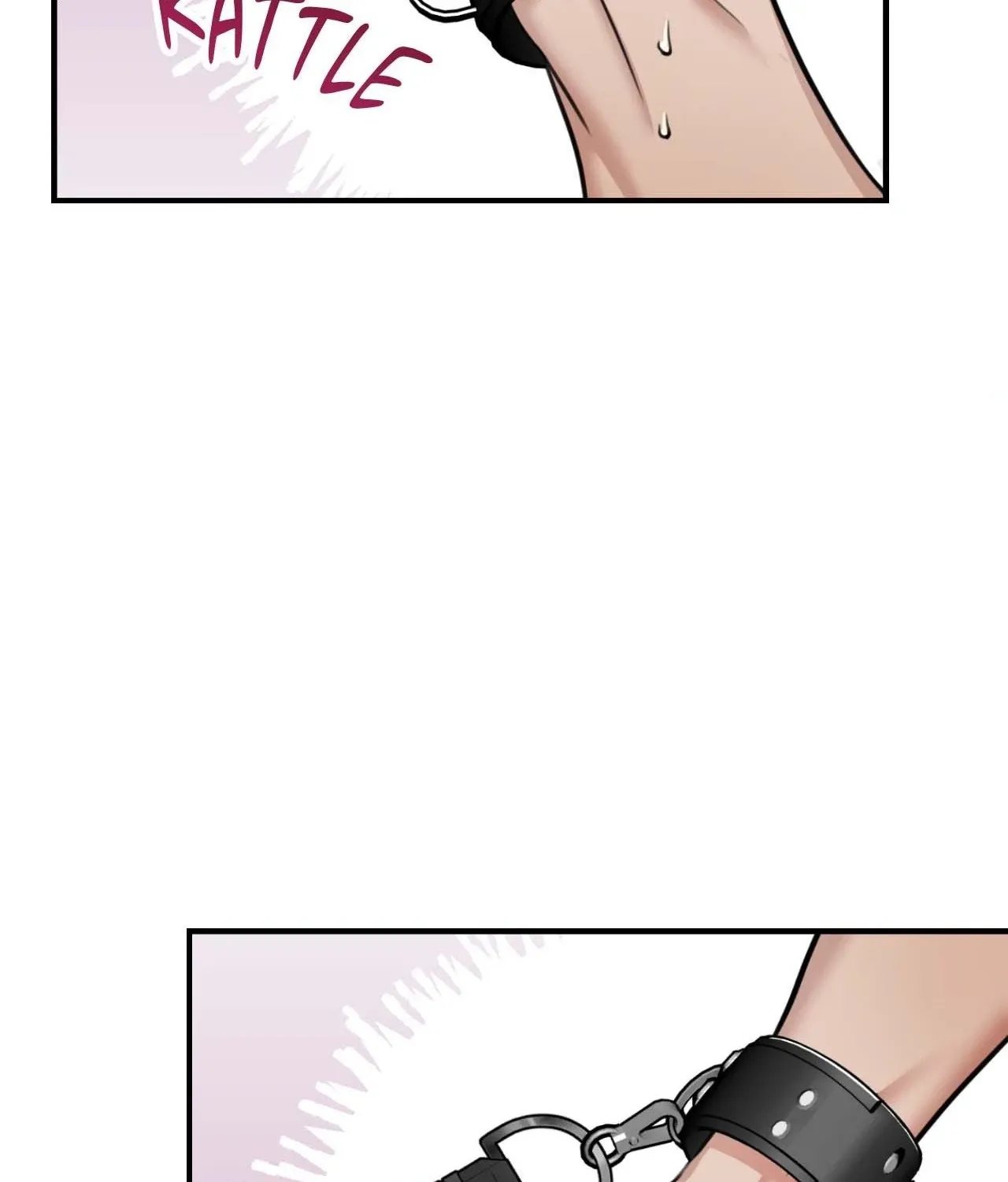 Read BDSM 101 chapter 5 image 13 on Lezhin