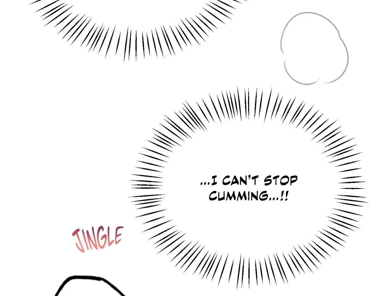 Read BDSM 101 chapter 5 image 130 on Lezhin