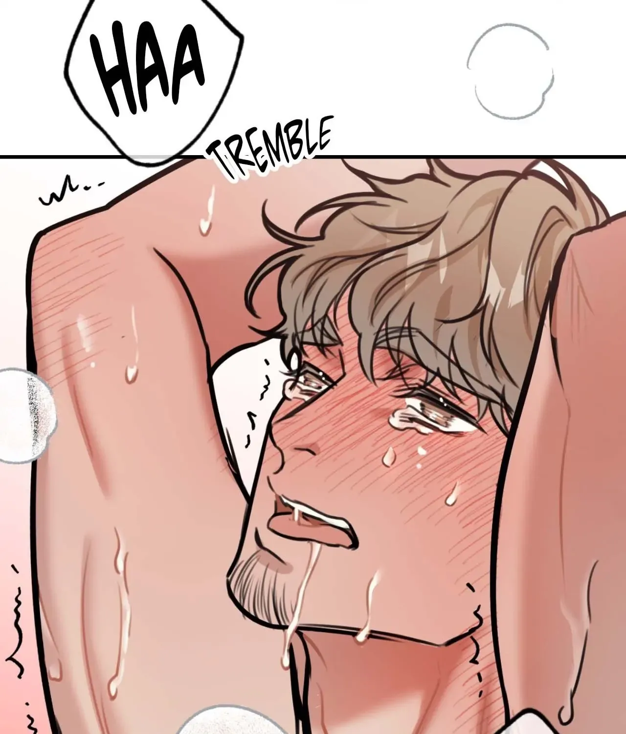 Read BDSM 101 chapter 5 image 131 on Lezhin