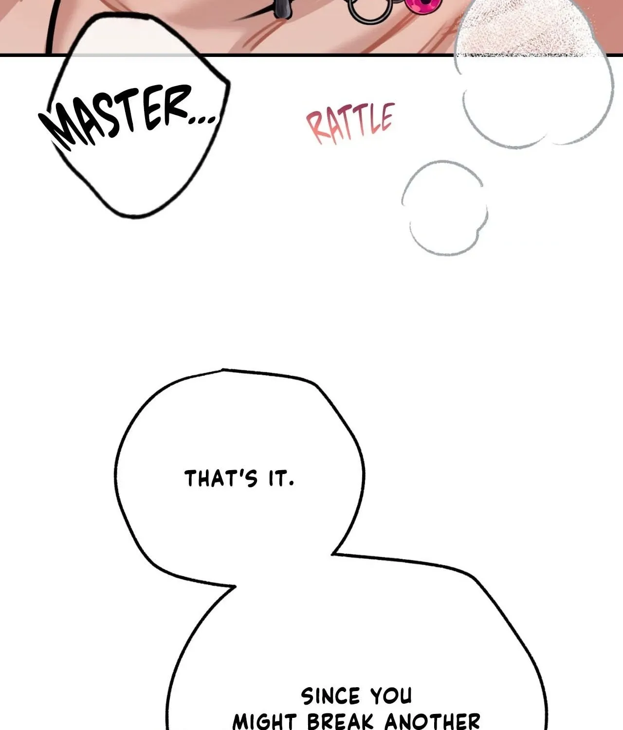 Read BDSM 101 chapter 5 image 133 on Lezhin