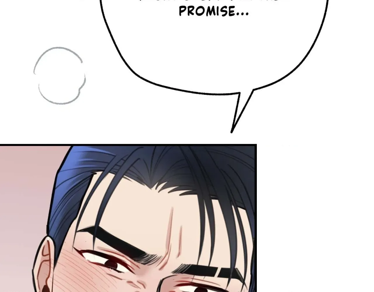 Read BDSM 101 chapter 5 image 134 on Lezhin