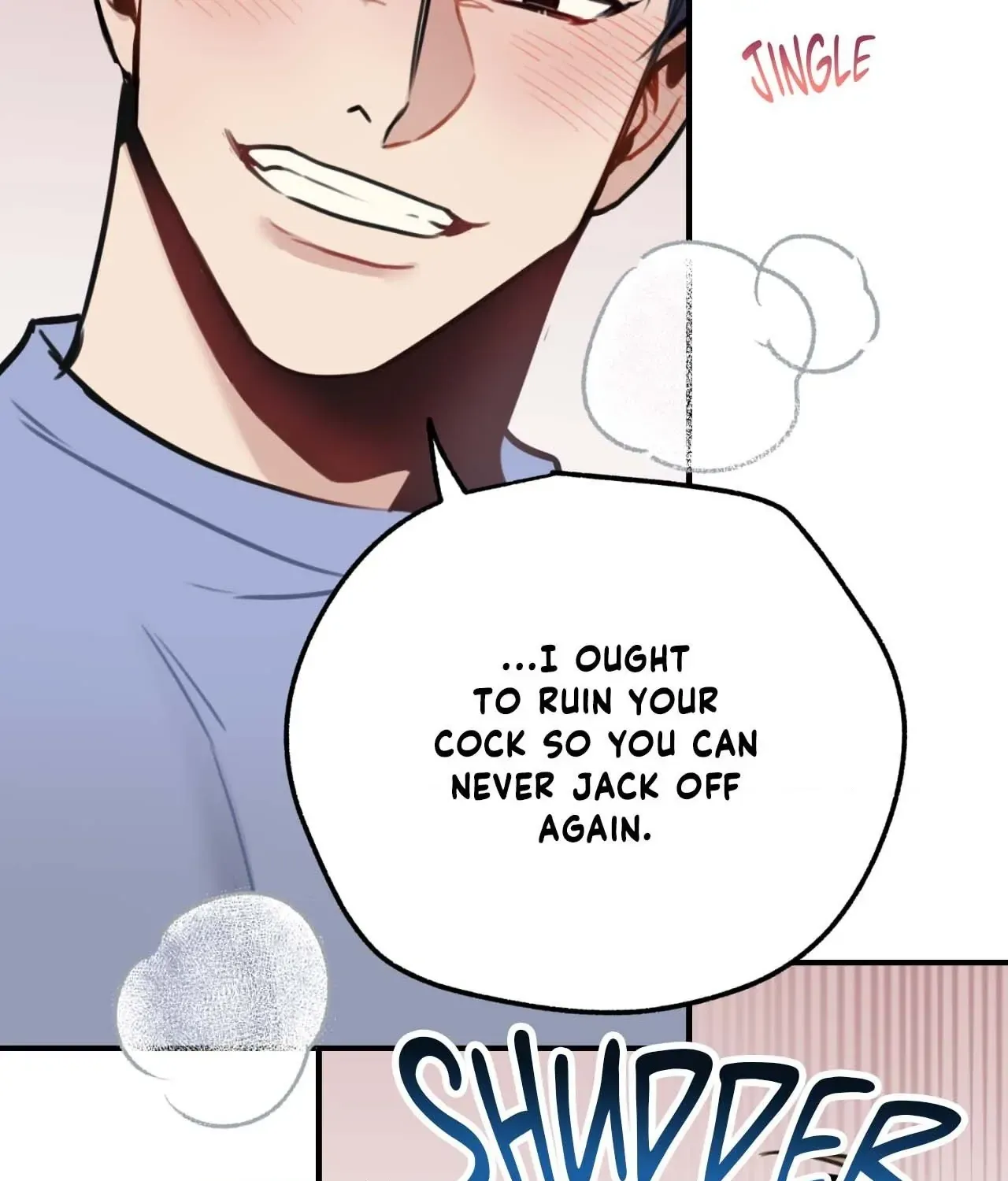 Read BDSM 101 chapter 5 image 135 on Lezhin