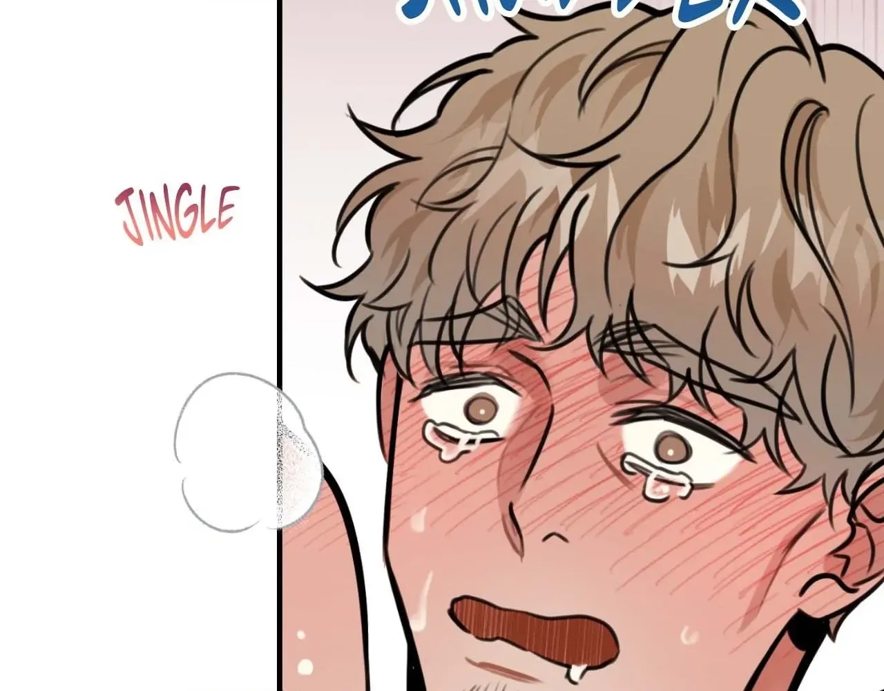 Read BDSM 101 chapter 5 image 136 on Lezhin