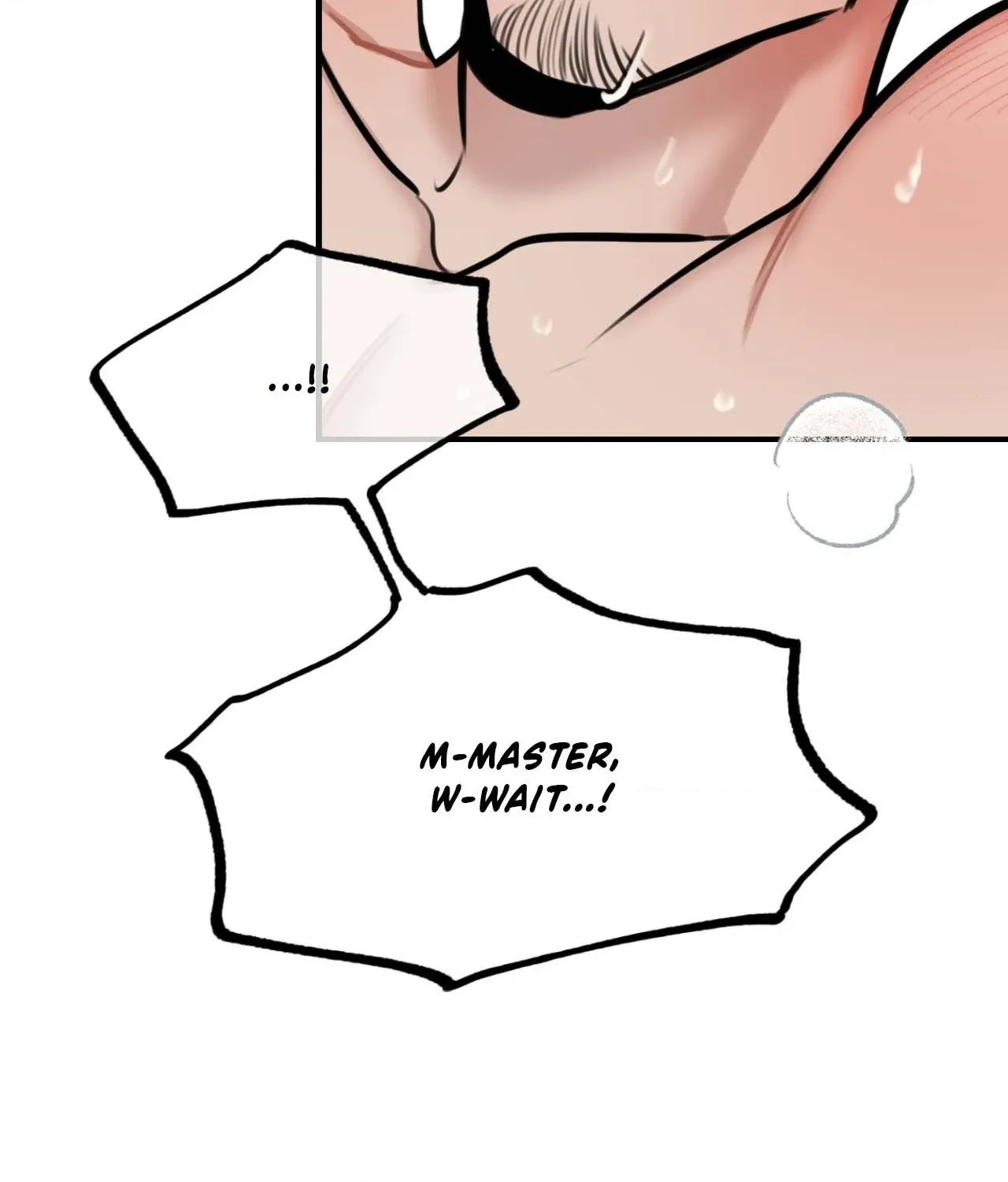 Read BDSM 101 chapter 5 image 137 on Lezhin