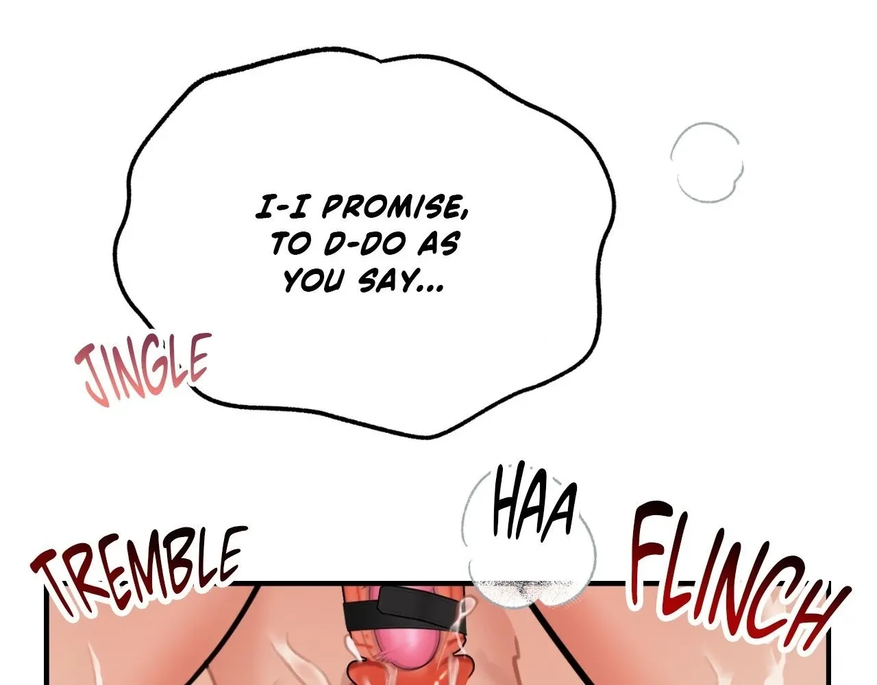 Read BDSM 101 chapter 5 image 138 on Lezhin