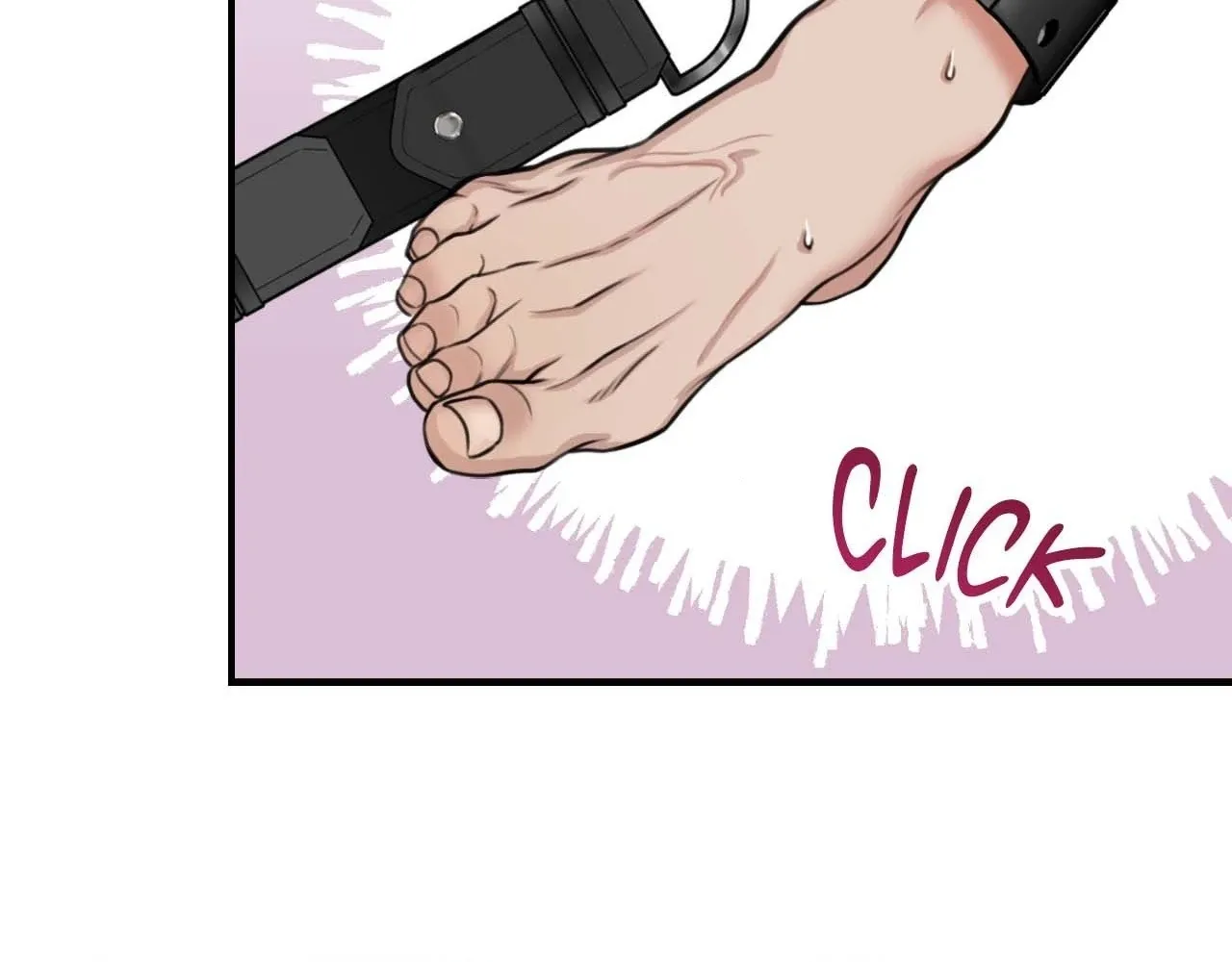 Read BDSM 101 chapter 5 image 14 on Lezhin