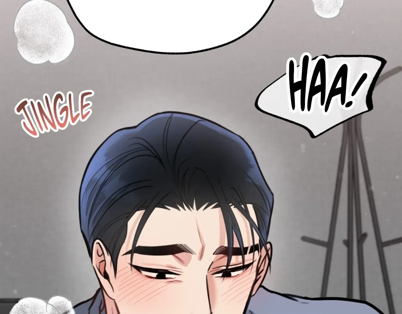 Read BDSM 101 chapter 5 image 142 on Lezhin