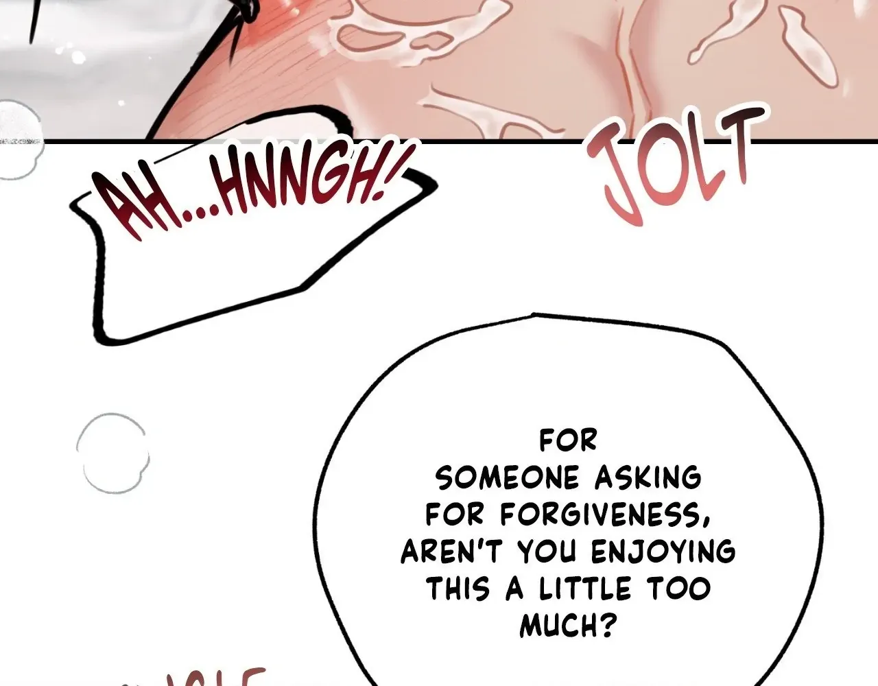 Read BDSM 101 chapter 5 image 144 on Lezhin