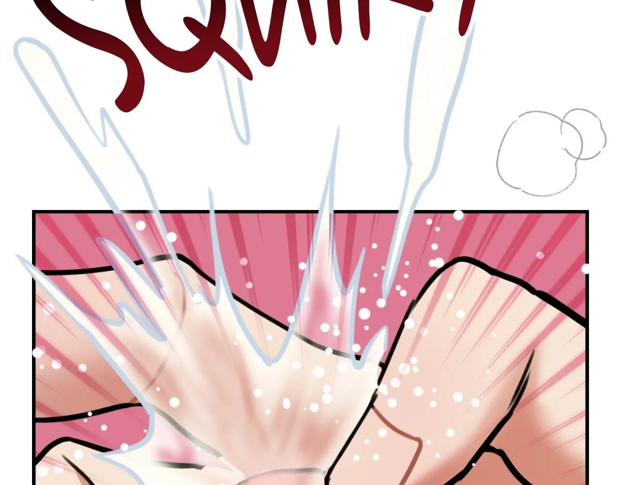 Read BDSM 101 chapter 5 image 146 on Lezhin