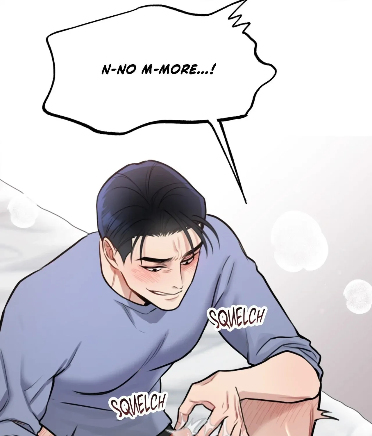 Read BDSM 101 chapter 5 image 149 on Lezhin