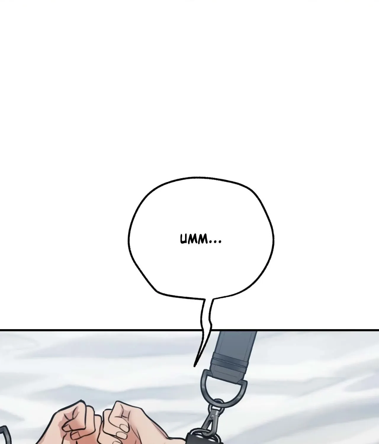 Read BDSM 101 chapter 5 image 15 on Lezhin