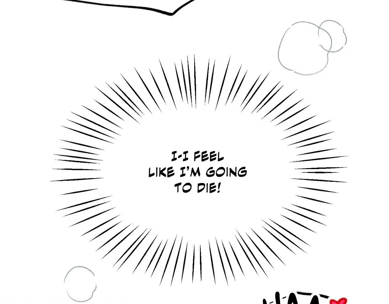 Read BDSM 101 chapter 5 image 154 on Lezhin