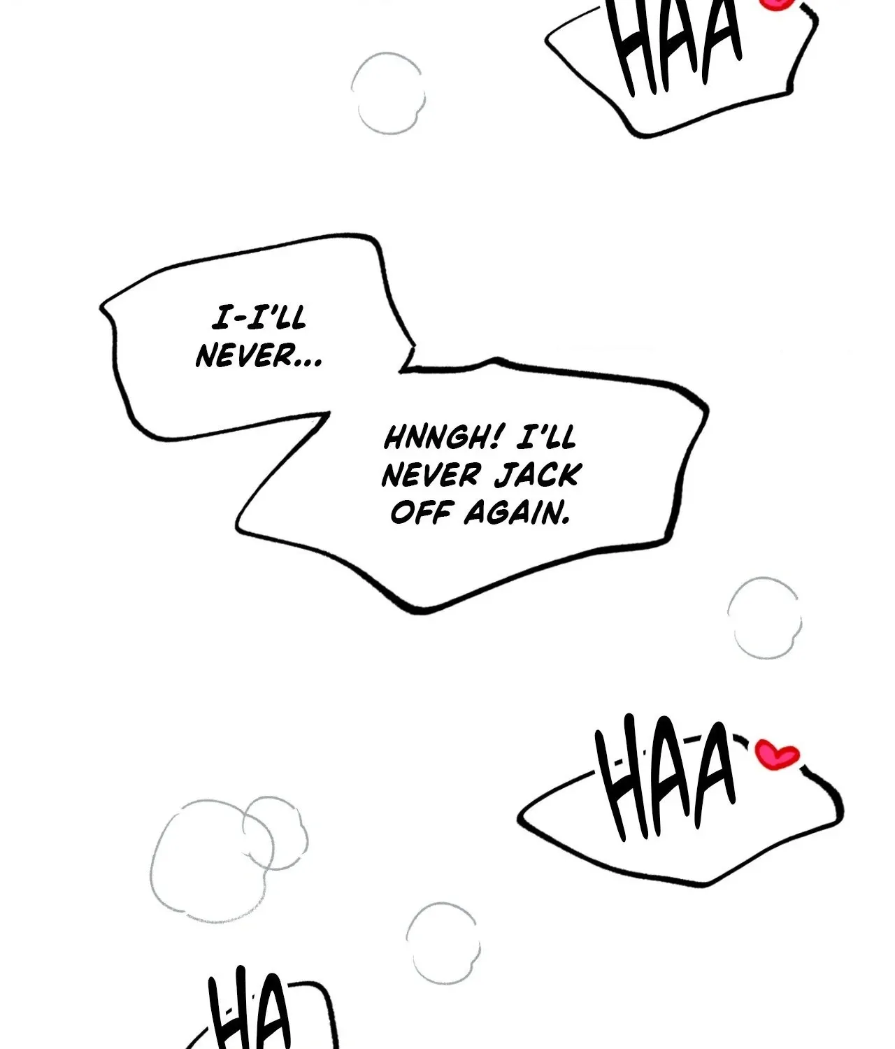 Read BDSM 101 chapter 5 image 155 on Lezhin