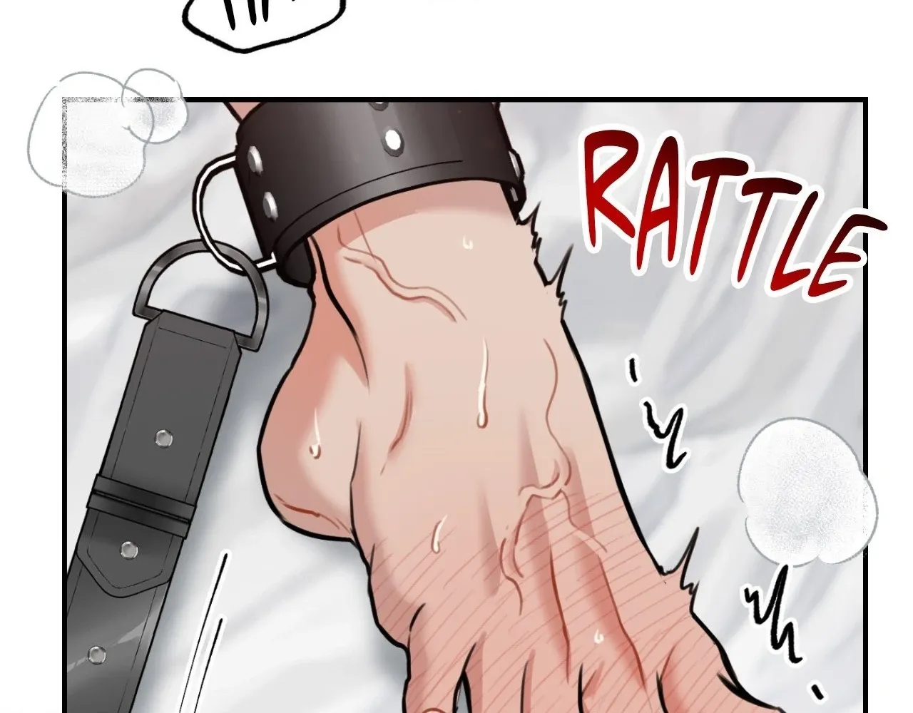 Read BDSM 101 chapter 5 image 156 on Lezhin