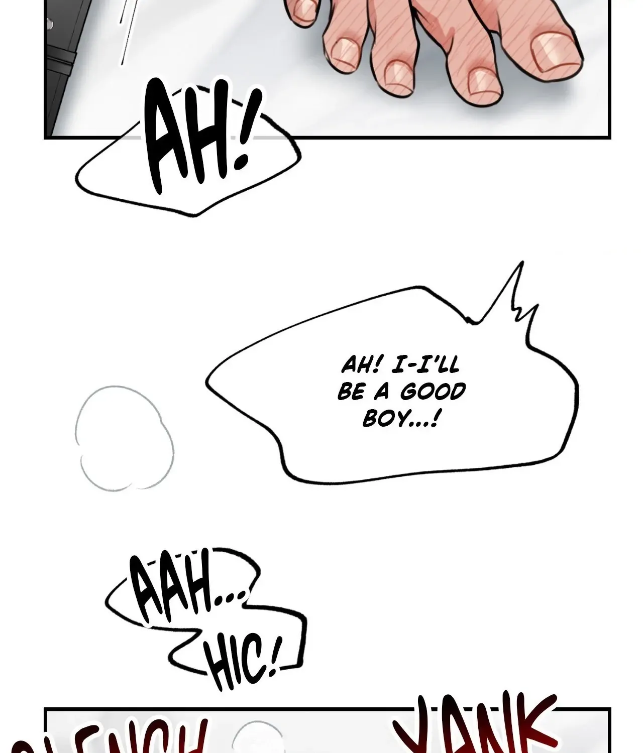 Read BDSM 101 chapter 5 image 157 on Lezhin