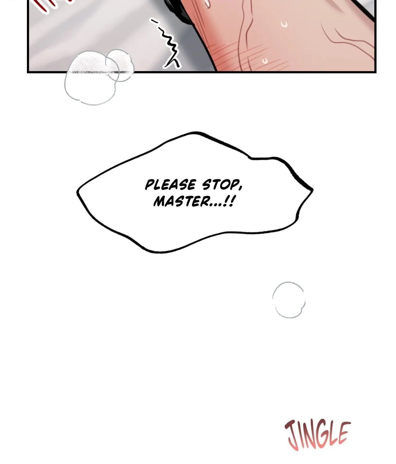 Read BDSM 101 chapter 5 image 159 on Lezhin