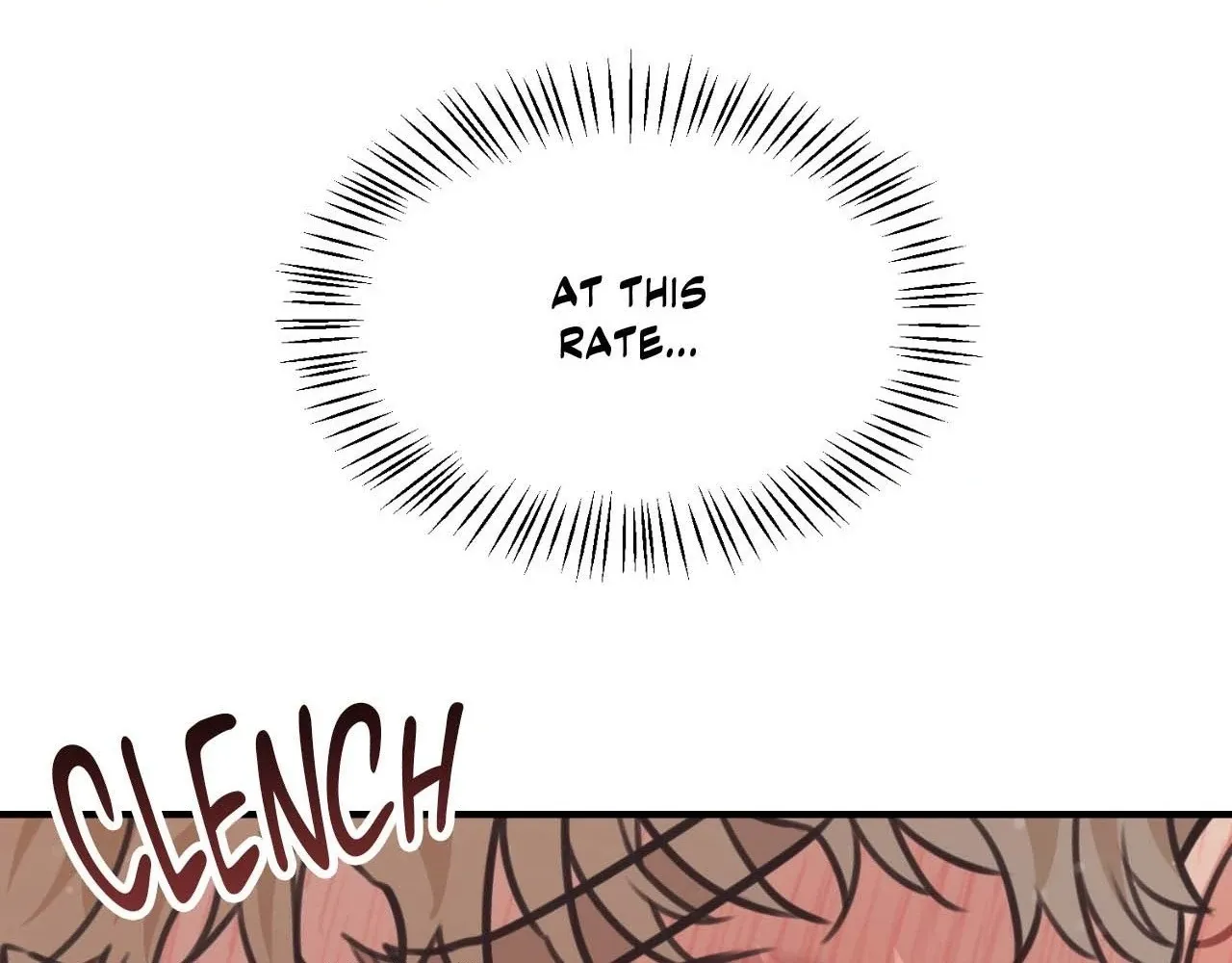Read BDSM 101 chapter 5 image 160 on Lezhin