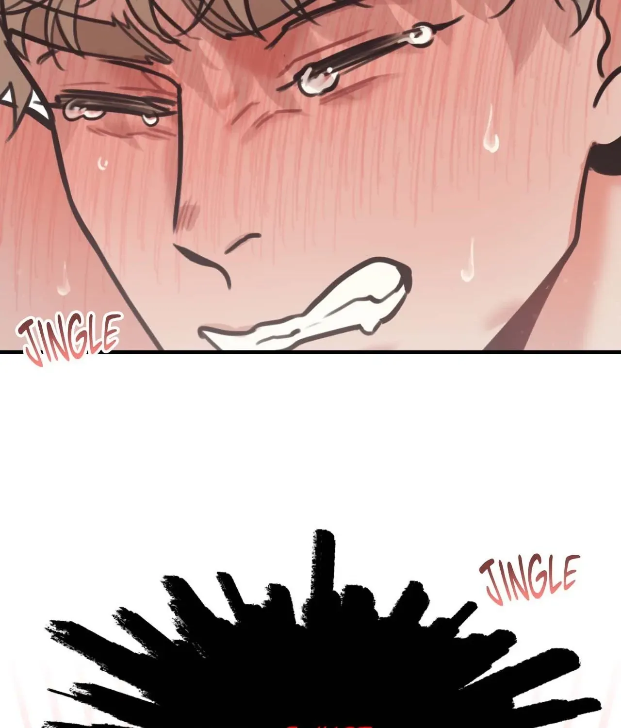 Read BDSM 101 chapter 5 image 161 on Lezhin