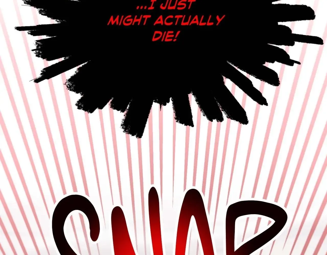 Read BDSM 101 chapter 5 image 162 on Lezhin