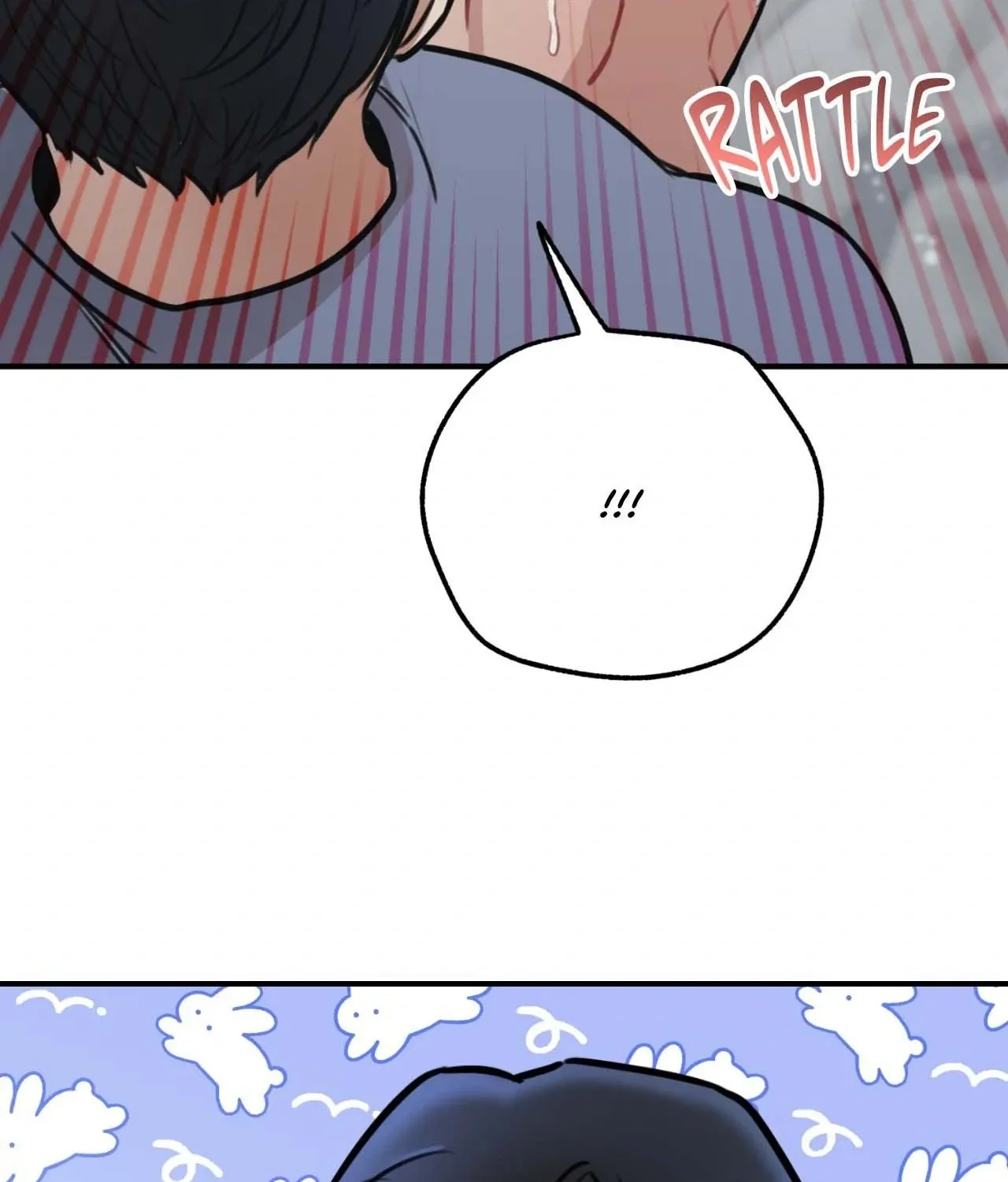 Read BDSM 101 chapter 5 image 165 on Lezhin