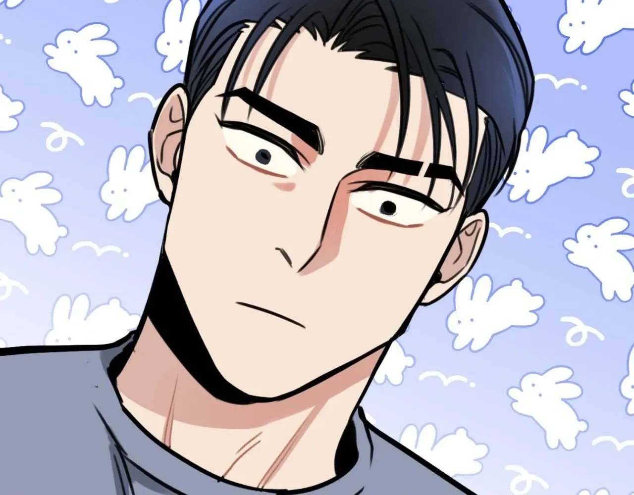 Read BDSM 101 chapter 5 image 166 on Lezhin
